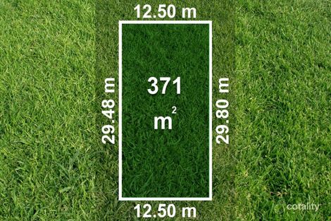 137 Polly Pde, Tarneit, VIC 3029