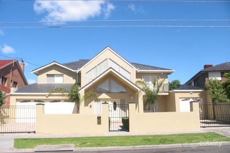 17 Lovett Dr, Avondale Heights, VIC 3034