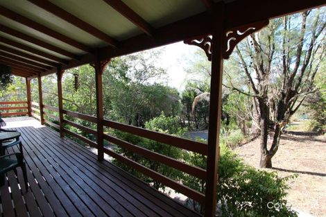 Property photo of 14 Asunta Place Goonellabah NSW 2480