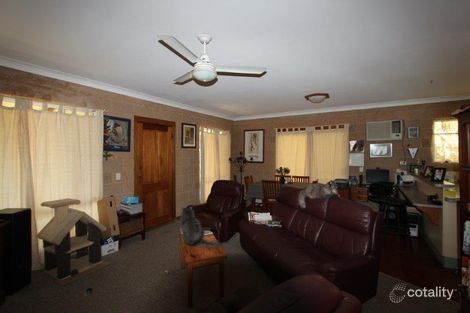 Property photo of 14 Asunta Place Goonellabah NSW 2480