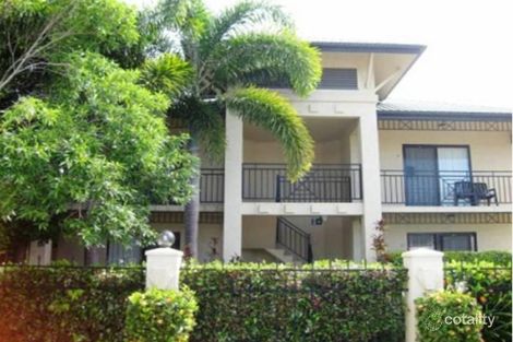 28/48-52 Mitchell St, North Ward, QLD 4810