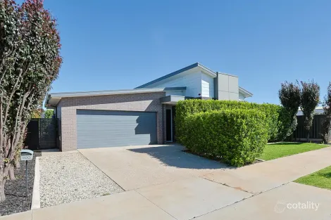 580 Walnut Ave, Mildura, VIC 3500