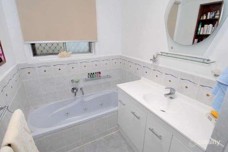 Property photo of 55 Learmonth Crescent Sunshine West VIC 3020