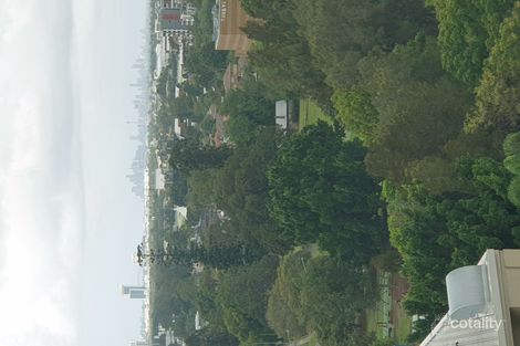 9/23 Hassall St, Parramatta, NSW 2150