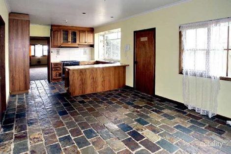Property photo of 81 Rosella Avenue Werribee VIC 3030