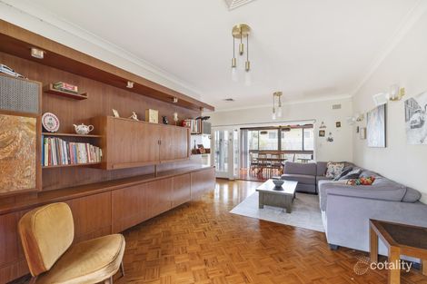 Property photo of 67 Clyde Street North Bondi NSW 2026