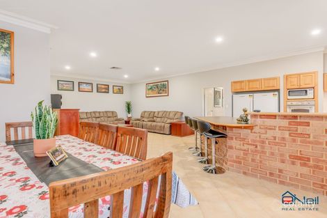 Property photo of 31 Waterside Pass Byford WA 6122