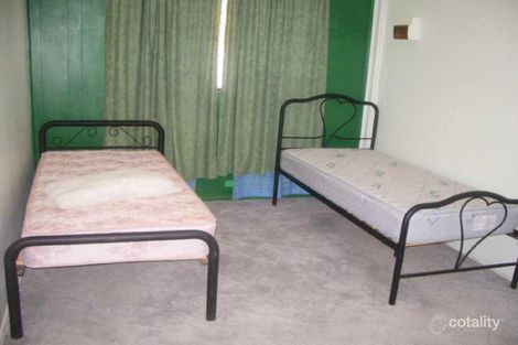 Property photo of 12 Yartla Street Menindee NSW 2879