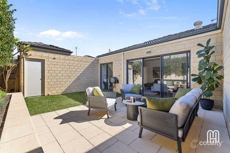 Property photo of 51A Morris Road Innaloo WA 6018