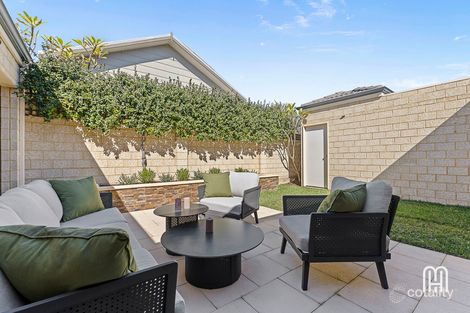 Property photo of 51A Morris Road Innaloo WA 6018