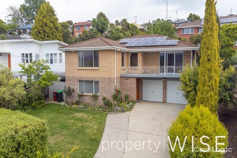 Property photo of 27 Osborne Avenue Trevallyn TAS 7250