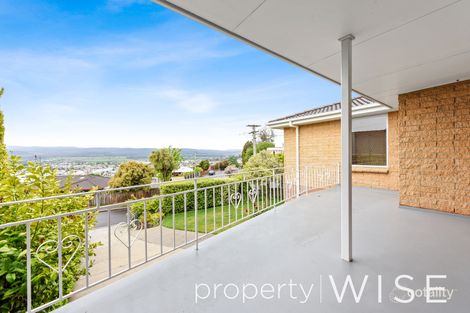 Property photo of 27 Osborne Avenue Trevallyn TAS 7250