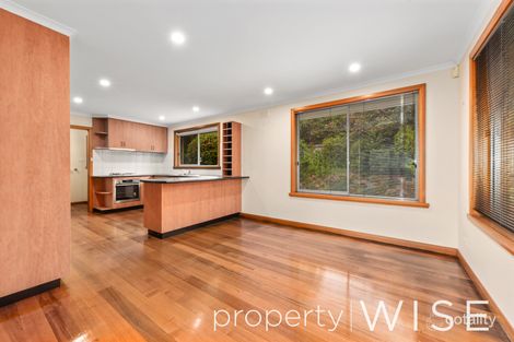 Property photo of 27 Osborne Avenue Trevallyn TAS 7250