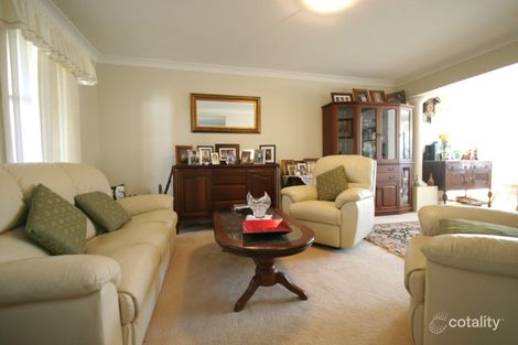 Property photo of 27 Nigella Circuit Drewvale QLD 4116