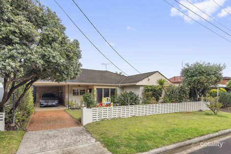 Property photo of 67 Clyde Street North Bondi NSW 2026