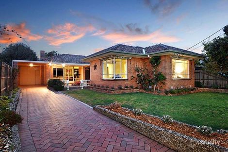 6 Stayner Gr, Moorabbin, VIC 3189