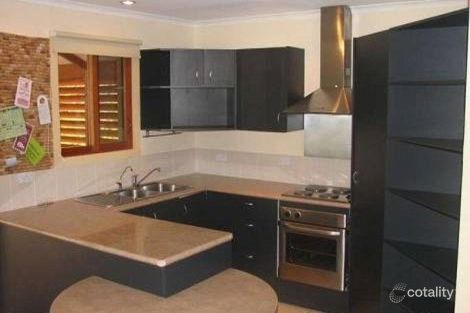 Property photo of 6 Sassafras Drive Ashmore QLD 4214
