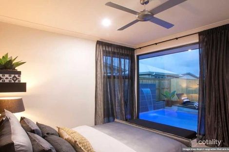 Lot 411 Rockpool Ave, Sandy Beach, NSW 2456