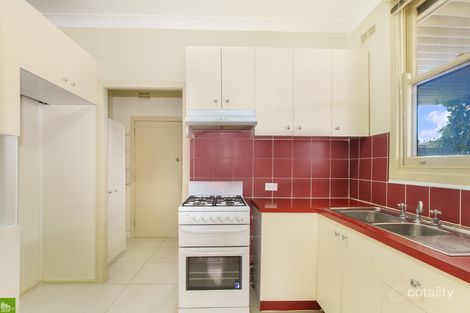 Property photo of 3 Marceau Street Mount Saint Thomas NSW 2500