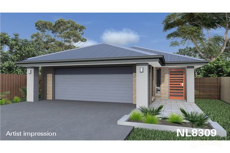 Lot 9/27 Amaranthine St, Mango Hill, QLD 4509