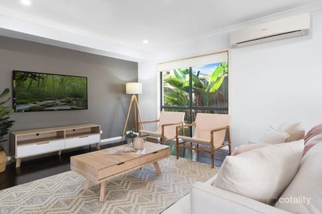 Property photo of 40 Friend Street Wakerley QLD 4154