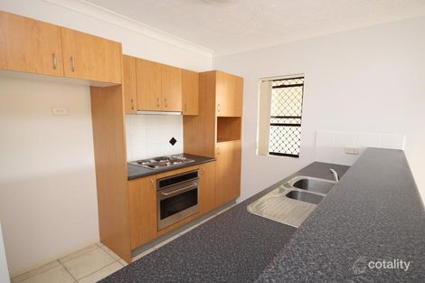 6/93 Waminda St, Morningside, QLD 4170