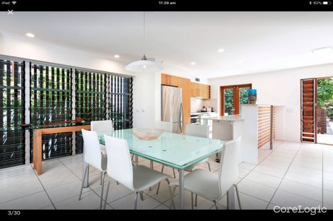 Property photo of 116/80 North Shore Road Twin Waters QLD 4564