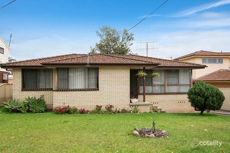 8 Thrower Ave, Mount Warrigal, NSW 2528