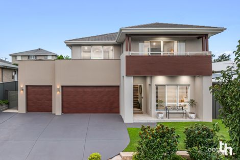 9 Sail St, Teralba, NSW 2284