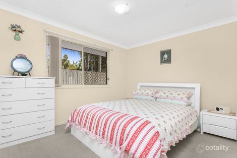 Property photo of 6 Durham Place Taigum QLD 4018