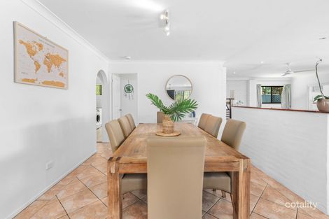 Property photo of 19 Manhattan Avenue Thornlands QLD 4164