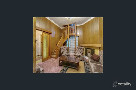 Property photo of 26 Wheaton Road Stepney SA 5069