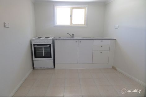Property photo of 21 Dalkeith Street Busby NSW 2168