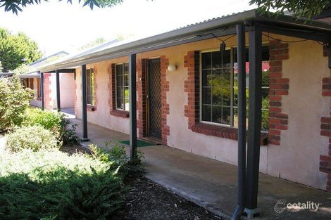 1/20 Haeusler Dr, Nairne, SA 5252