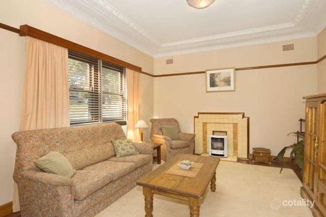 Property photo of 446 Forest Road Sutherland NSW 2232