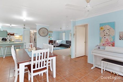 Property photo of 8 Eileen Court Kelso QLD 4815