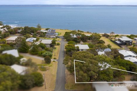 Property photo of 1 Aloha Drive Ventnor VIC 3922