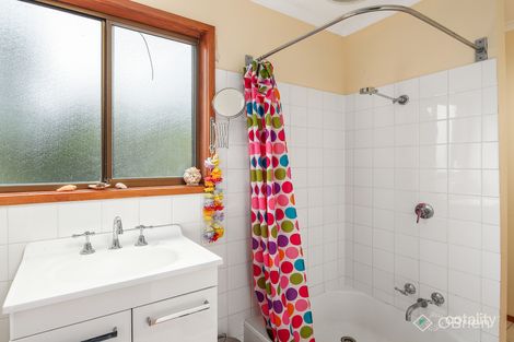 Property photo of 1 Aloha Drive Ventnor VIC 3922