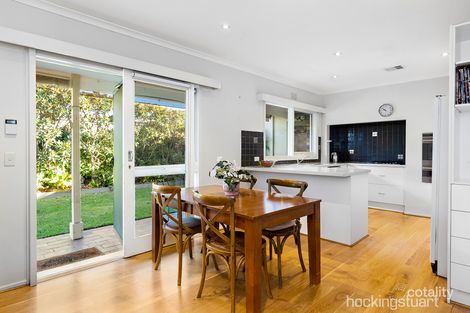 Property photo of 2/72 Victoria Street Sandringham VIC 3191