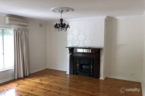 Property photo of 6/8 Nora Street Maylands SA 5069