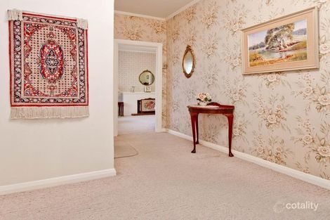Property photo of 10 Clyde Avenue Lockleys SA 5032
