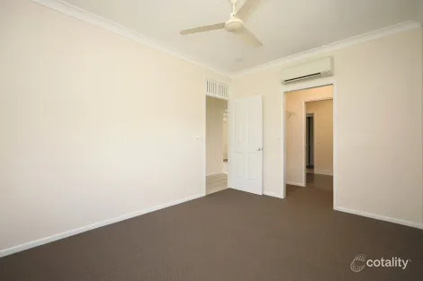 Property photo of 24 McEachan Street Edmonton QLD 4869
