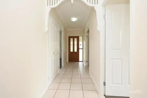 Property photo of 24 McEachan Street Edmonton QLD 4869