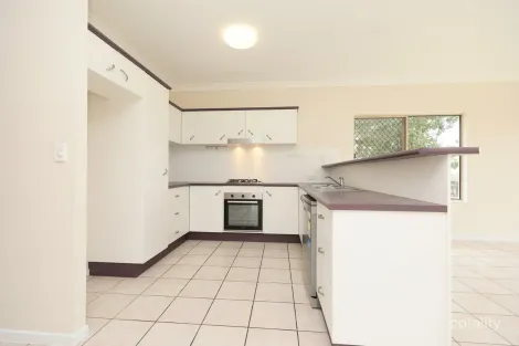 Property photo of 24 McEachan Street Edmonton QLD 4869