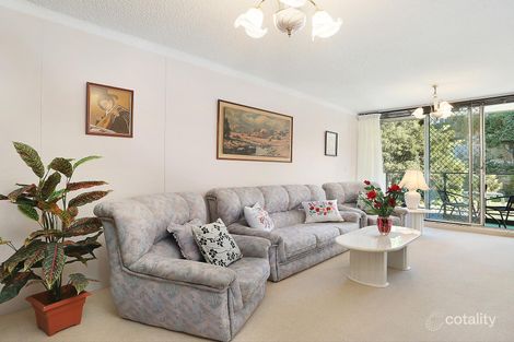 Property photo of 1D/10 Bligh Place Randwick NSW 2031