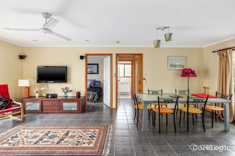 Property photo of 1 Aloha Drive Ventnor VIC 3922