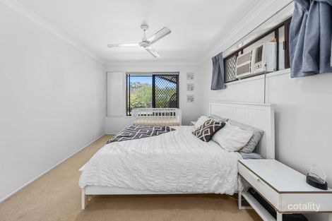 Property photo of 19 Manhattan Avenue Thornlands QLD 4164