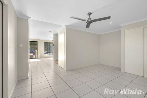 Property photo of 45 Windjana Crescent Fitzgibbon QLD 4018