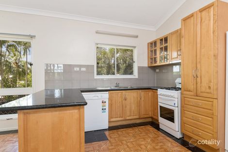 Property photo of 1 Regulus Court Woodroffe NT 0830