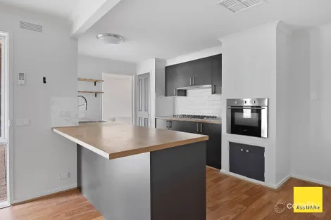 Property photo of 60 Browning Street Kangaroo Flat VIC 3555